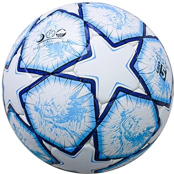 リバープレート サッカーボール Amazon.co.jp: Vtur サッカーボール 5号 手縫い 中学 一般 大学